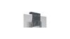 Device Panel XL for Heckler AV Cart