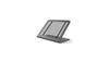 WindFall Stand for iPad 10th Generation