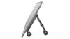 H1010-BK Heckler Confidence Stand