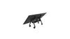 H1011-BK Device Shelf for Heckler Confidence Stand