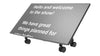 Heckler Confidence Stand For Small Displays