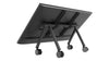 Heckler Confidence Stand For Small Displays