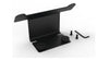 Rally Bar Mount For Heckler Mobile Fleet