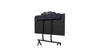 Device Panel for Heckler Mobile Fleet