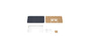 Heckler Credenza Neo