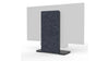 Heckler Express Install Tabletop Stand