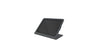 Stand for iPad Pro 12.9-inch (3rd 4th 5th and 6th Generation)