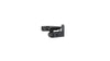 Heckler ADA Cam Mount for Jabra Panacast