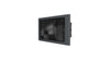 Side Mount for iPad 10.2-inch