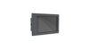 Side Mount for iPad 10.2-inch