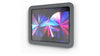 Wall Mount MX for iPad for iPad mini 6th and 7th Generation and iPad Air 13-inch