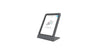 Portrait Stand for iPad 10th Generation
