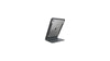 Portrait Stand for iPad 10th Generation