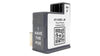 Ethernet and PoE+ Power USB-C Adapter for MX Wall Mount