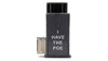 Ethernet and PoE+ Power USB-C Adapter for MX Wall Mount