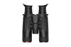 HIK Micro HM-HQ35L Habrok Pro 35mm 640px Multi Spectrum Binocular