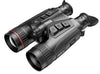 HIK Micro HM-HQ50LPRO Habrok Pro 50mm 640px Multi Spectrum Binocular 4K Optical
