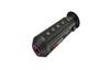 HIK Micro HM-LC06 Lynx LC06 Handheld Thermal Monocular 160x120 17m 4x