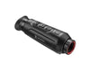 HIK Micro HM-LH192.0 Lynx PRO 19mm Smart Thermal Monocular