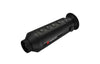 HIK Micro HM-LH19 Lynx Pro LH19 Handheld Thermal Monocular 384x288 12m 8x