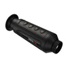 HIK Micro HM-LH25 Lynx Pro LH25 Thermal Monocular 348x288 12m 8x