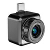 HIK Micro HM-TJ32-7RF-Mini2Plus V2 256  192px <40 mK Mini2Plus V2 Thermal Imager