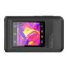 HIK Micro HM-TP40-1AQF/W-PocketE PocketE <50mK 96x96px Thermal VOx Detector Camera