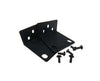 Hikvision RCK-MNT-72/76-SERIES Rackmount Brackets 1U for the 72/76 Series DVR/NVR