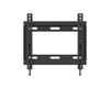 Hikvision DP-D501940-1X1-Q1-NW-Q0.1-TY/V200 Fixed Wall Monitor Bracket 19-40 inch