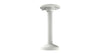 Hikvision DS-1271ZJ-130 security camera accessory Mount pendant mount bracket DS 2CD23XX