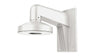 Hikvision DS-1273ZJ-130-TRL security camera accessory Mount wall brkt for DS 2CD23X2 DS 2CE56DXT VFIT3