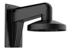Hikvision DS-1273ZJ-140-DM45(Black) Dome/Turret Wall Mount BLACK
