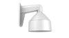 Hikvision DS-1273ZJ-DM26 HIKVision Wall Mount Bracket for DS-2CD45XXF(WD)-I(Z)(H)(S)
