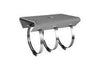 Hikvision DS-1275ZJ security camera accessory Mount pole mount for wall mount DS 1213ZJ DS 2CE16D5T IT5