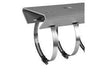 Hikvision DS-1275ZJ security camera accessory Mount pole mount for wall mount DS 1213ZJ DS 2CE16D5T IT5