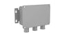 Hikvision DS-1284ZJ-M-AC3(OS) HIKVision Stainless steel anticorrosive coating wall mount