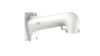 Hikvision DS-1603ZJ security camera accessory Mount PanoVu Wall Mount Bracket