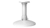 Hikvision DS-1661ZJ-6D security camera accessory Mount Pendant Mount for DS 2CD6D54G1