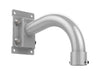 Hikvision DS-1697ZJ-Y3(OS) security camera accessory Mount Wall Mount 316L Stainless Steel for DS 2DT6XXX