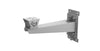 Hikvision DS-1707ZJ-Y-AC(OS) security camera accessory Mounting kit Wall Mount 316L for DS 2XE61 Domes