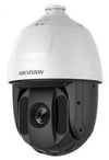 Hikvision DS-2AE5225TI-A(E) security camera Dome CCTV security camera Indoor & outdoor 1920 x 1080 pixels Ceiling Turbo Ultra Low Light PTZ dome 25X 150M IR AC24V