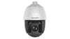 Hikvision DS-2AE5232ITG 2MP 32X, 150m IR, Powered by DarkFighter Analog PTZ