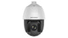 Hikvision DS-2AE5232TI-A(E) security camera Dome CCTV security camera Indoor & outdoor 1920 x 1080 pixels Ceiling Ext 4in1 Turbo PTZ 2MP 32x 150m IR 2/1 Alarm I/O 24VAC