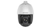 Hikvision DS-2AE5425ITG 4mp Turbo, 25x, Powered by DarkFighter, 150m IR PTZ
