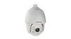 Hikvision DS-2AE7232ITG 2 MP 32X Powered by DarkFighter IR Analog Speed Dome
