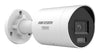 Hikvision DS-2CD2046G3-IZ2UY(2.8/4mm) Acusense IP 4MP Mini Bullet 2.8 or 4mm lens, motorised