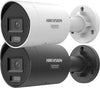Hikvision DS-2CD2047G3-LI2UY(2.8mm) 4MP ColorVu IR Hybrid 2.8mm Mini Bullet