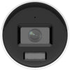 Hikvision DS-2CD2047G3-LI2UY/SL(2.8mm) 4MP ColorVu IR Hybrid 2.8mm Mini Bullet with Liveguard
