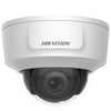 Hikvision DS-2CD2126G2-IMS(2.8mm) 2MP Internal Mini dome with HDMI output