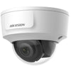 Hikvision DS-2CD2126G2-IMS(2.8mm) 2MP Internal Mini dome with HDMI output